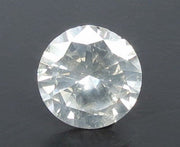 2.00/Cents Natural Diamond with Govt. Lab Certificate-11925D48129